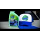 thumbnail image 4 of Kit de Lavado Ecológico Green Wash Verde Exterior Sin Agua y En Seco, 4 of 9