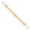 Skin Colour, variant on Xinyolin Women Non Slip Elastic Bra Strap Holder Adjustable Band Buckle Racer Back Clip