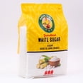 thumbnail image 5 of Granulated White Sugar, 5 of 6