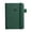 Army Green 1Z7, variant on Small Notebook Portable Notepad Thickened Pocket Mini A6 English Book Handy Note, Usupdd 2025 Small Notebook Portable Notepad Thickened
