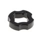 thumbnail image 3 of Llave Hexagonal Con Tapa Para 6/5/4/3 + Barra De Llave Con Tornillo Apretar Herramienta Liviano De 3cm / 1.18 " Negro Yotijar llave de tornillo para, 3 of 5