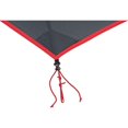 thumbnail image 5 of ALPS Mountaineering Hex 2P Tent, 5 of 5