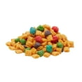 thumbnail image 5 of Cap'n Crunch Berries On the Go Cup 1.3OZ(pack of 4), 5 of 5