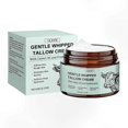thumbnail image 1 of Nourishing Skin Care Formula with Frankincense and Castor Oils for Face and Body Hydration, 1 of 5