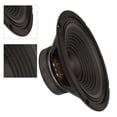 thumbnail image 1 of Altavoz de frecuencia completa ANGGREK de 8 pulgadas 50 W 92 dB, 1 of 8