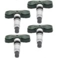 thumbnail image 3 of 4Pcs TPMS for H3 H3T I-Series 2003-2014 Tire Pressure Sensor 15122618 315MHz, 3 of 5