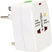 G-Force Global Travel Adaptor by Kennedy International Inc