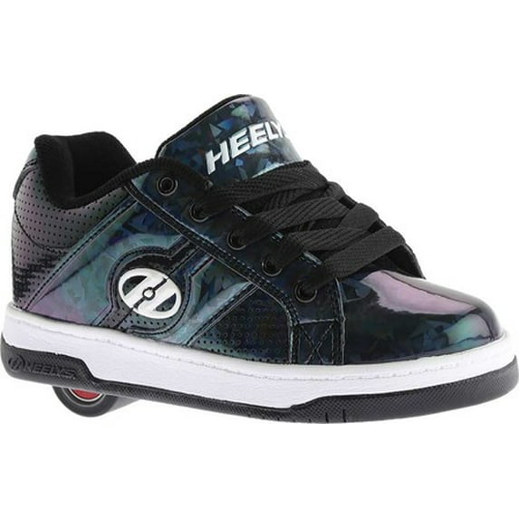 Girls' Heelys Split
