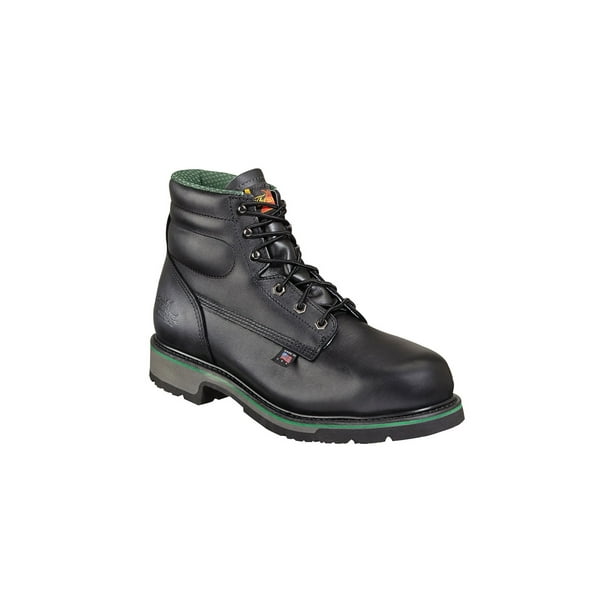 men's thorogood 6 work boot