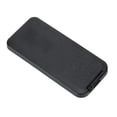 thumbnail image 4 of Cergrey Durable ABS Remote Control Replacement for Z906 Computer Speakers System,Remote Control for Z906,Remote Control Replacement, 4 of 8