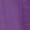 Purple, variant on Womens Solid Color Pleated Linen Like Long Pants Utility Side Pockets Flexible Drawstring Elastic Waist Relaxed Draping Skin Friendly Casual Full Length Trousers
