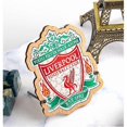 thumbnail image 3 of Liverpool wooden puzzle, 100 pieces Liverpool Liverpool, 3 of 4