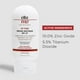 thumbnail image 3 of Protector solar EltaMD UV Pure para rostro y cuerpo 120 ml SPF 47, 3 of 5