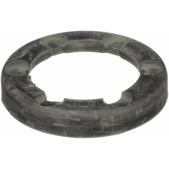 Delphi Coil Spring Seat