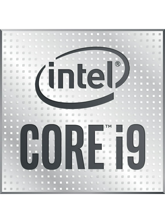 370GHz Intel 10 Core i910900K 10th Gen Socket FCLGA1200 Processor CM8070104282844