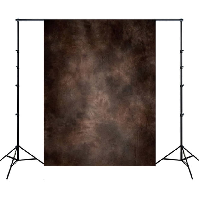 Fondo de fotografía de pintura retro tela fotografía de niños foto foto