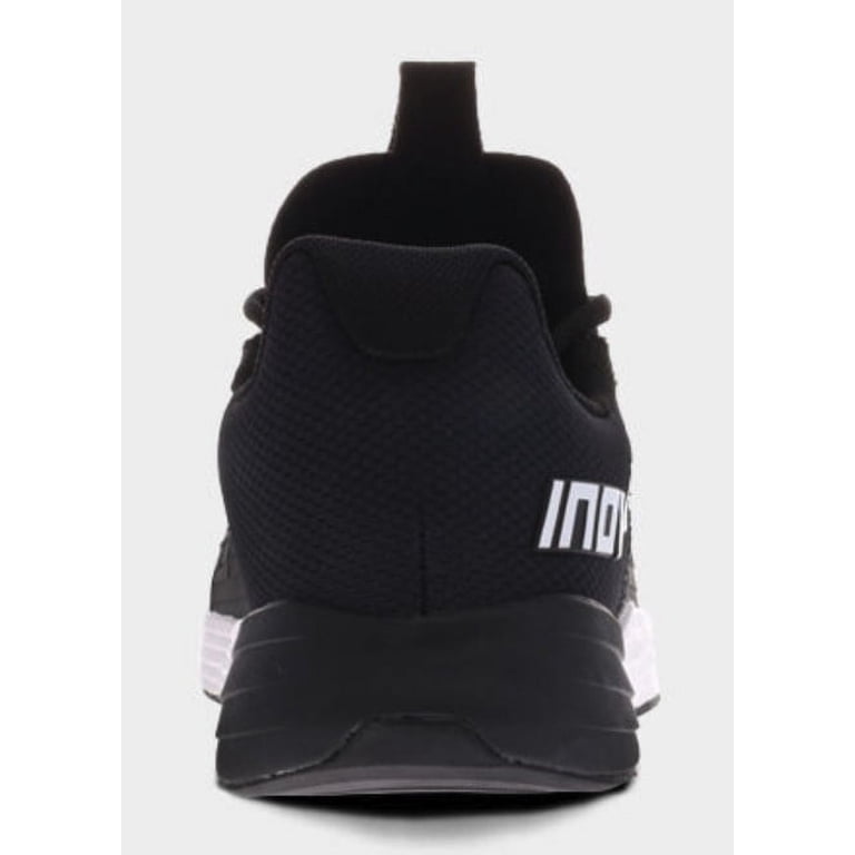Inov-8 Adult Mens F-Lite G 300 Cross Training Athletic  display picture 1