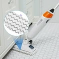 177 Cleaning Mop Cleaning Materials Mop for Walls Disposable Dry Mop