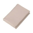 thumbnail image 3 of Pulido de lienzo Pulido de tela Fabricación de herramientas manuales de lijado fácil de usar Fácil de usar herramienta de lijado de borde Herramienta, 3 of 8
