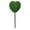 1 Pcs, variant on LEWEEN Heart-Shaped Boxwood Topiary - 3.6 ft Artificial Valentine's Day Tree with Ground Spike, Perfect for Indoor and Outdoor Home Porch Decor