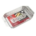 thumbnail image 5 of Expert Grill Stainless Steel Grill Basket, 5 of 5