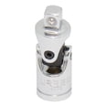 thumbnail image 1 of Nudo Universal 1/4 X 1 5/16 De Dado Cuadrado Tornillos Urrea Urrea 4770-URR, 1 of 2