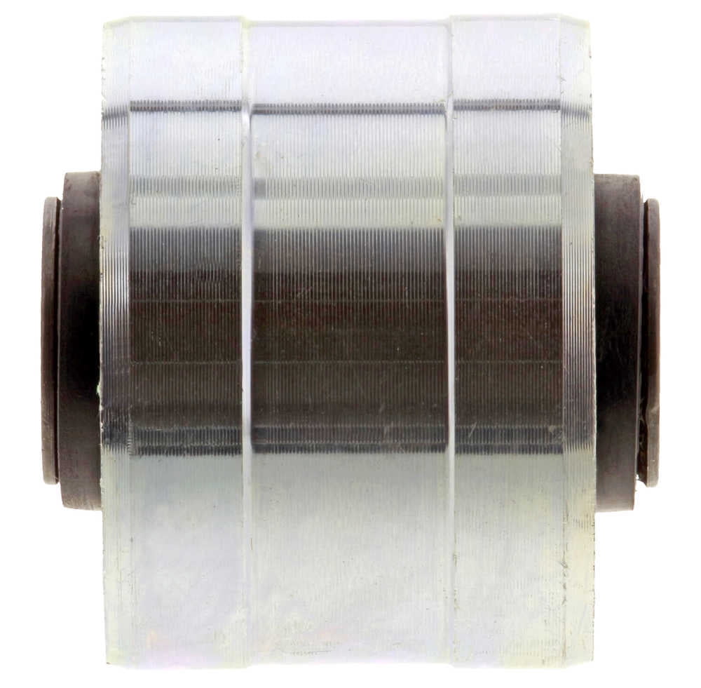 Mevotech Original Grade GS254263 Suspension Knuckle Bushing