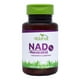 thumbnail image 1 of NAD Resveratrol Té verde 30 caspulas Vidanat verde, 1 of 3