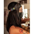 thumbnail image 4 of Careta Protectora Polaroid StaySafe2 para adultos Polaroid Safe 2, 4 of 5