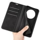 thumbnail image 5 of For Honor Magic7 Lite 5g/ X9c 5g Case Skin-touch Leather Wallet Phone Cover, 5 of 5