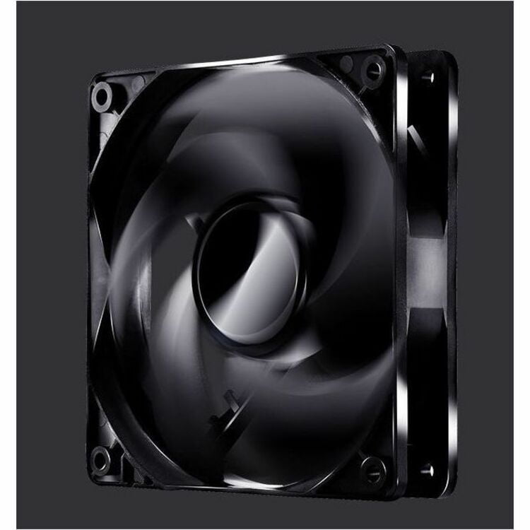 Cooler Master V850 SFX Gold Full-Modular 80 Plus Gold SFX Power Supply - SFX - 120 V AC, 230 V AC Input - 5 V DC, 3.3 V DC, 12 V DC Output - 850 W - 1 Fan(s) - 90% Efficiency