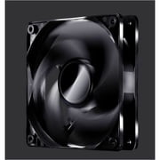 Cooler Master V850 SFX Gold Full-Modular 80 Plus Gold SFX Power Supply - SFX - 120 V AC, 230 V AC Input - 5 V DC, 3.3 V DC, 12 V DC Output - 850 W - 1 Fan(s) - 90% Efficiency