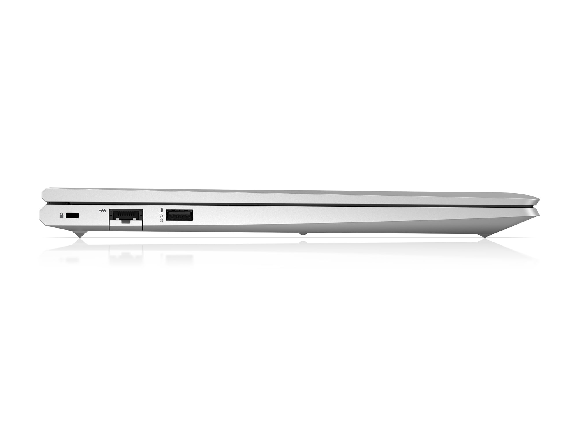 りゅう　HP ProBook Ryzen5 5600U 32G SSD1T Amazon.com: HP ProBook Home & Business Laptop (AMD Ryzen 5