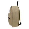 thumbnail image 3 of Mochila Everest 1045k Poliester 26.5 Litros 15 Pulgadas, 3 of 5