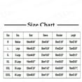 thumbnail image 2 of AHTJRT Men's Casual Round Neck Short Sleeve Suede T-Shirt with Drop Shoulder Design Dark Gray L, 2 of 3