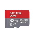 thumbnail image 3 of Sandisk Micro Sd Card, 3 of 4