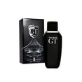 thumbnail image 6 of GT BY BRAND By BRAND For MEN, 6 of 9