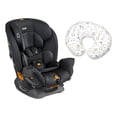 thumbnail image 1 of Paq. Autoasiento Onefit Obsidian Con Cojín De Lactancia Bopp, 1 of 6