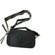 thumbnail image 3 of Bolsa Mini Crossbody Tory Burch Miller Cuero Granulado, 3 of 6