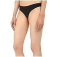 thumbnail image 2 of onia Women's Lily Technical Black XS, 2 of 3