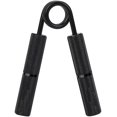 thumbnail image 1 of Cable Machine Attachments Fitness Machine Accessories|4-Piece Set, 1 of 2