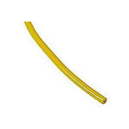 DU-BRO 506 Tygon Gas Tubing Large 30