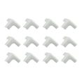 thumbnail image 4 of Soft and Pinchable Sticker for Baby Anticollision Corners Stable Adhesion, 4 of 11