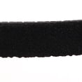 thumbnail image 3 of Cinturón de transmisión V-belt O-670E de 670 mm de circunferencia interior Unique Bargains, 2 piezas para lavadora, 3 of 3