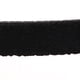 thumbnail image 3 of Cinturón de transmisión V-belt O-670E de 670 mm de circunferencia interior Unique Bargains, 2 piezas para lavadora, 3 of 3