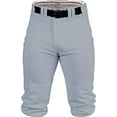 thumbnail image 6 of Rawlings Youth Premium Knee High Baseball Pant, 6 of 6