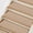 Beige, variant on Stair Treads Non-Slip for Wooden Steps, 15Pack - 8" x 30" Edging Stair Runner Indoor for Kids Elders & Pets, Washable Carpet Stair Treads with Peel & Stick Reusable TPE Backing, Beige