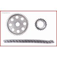 thumbnail image 3 of Enginetech TS380 Engine Timing Set, 3 of 4