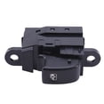 thumbnail image 5 of New Power Window Single Switch Fit for 2001-2006 I800 Starex 93580-4A000, 5 of 8
