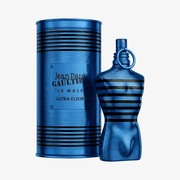 Jean Paul Gaultier Le Male Ultra Elixir 4.2oz